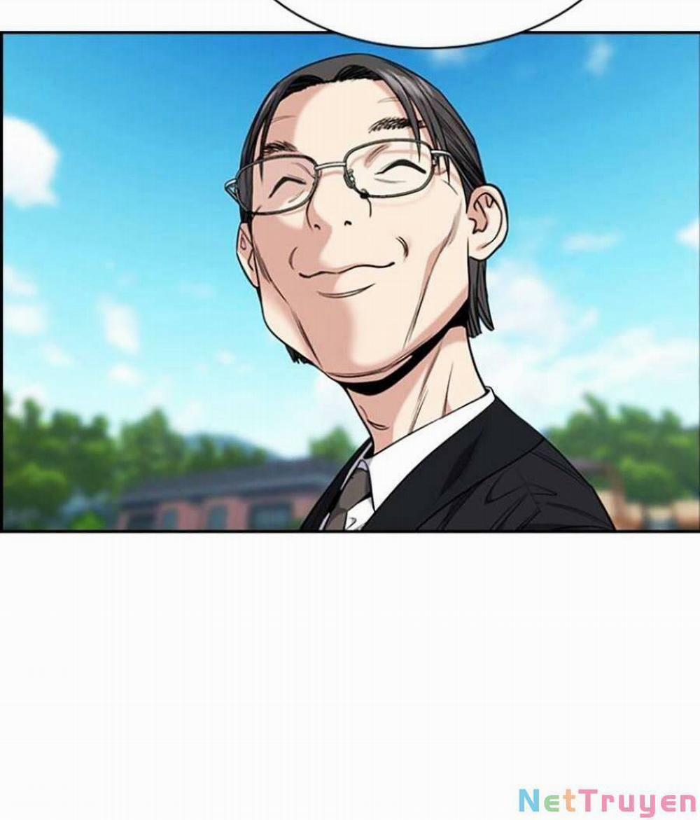 Giáo Dục Chân Chính 104 trang 91