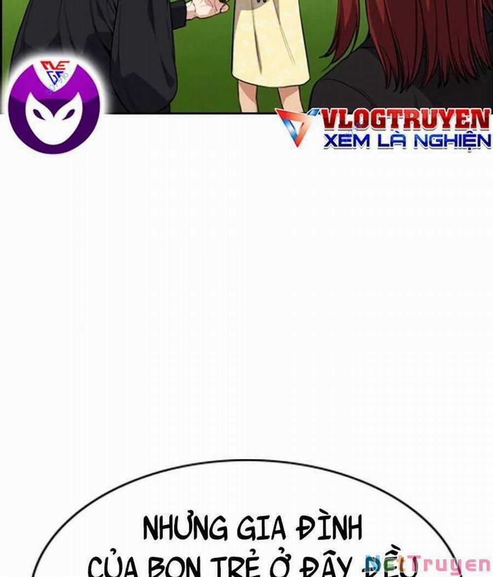 Giáo Dục Chân Chính 104 trang 93