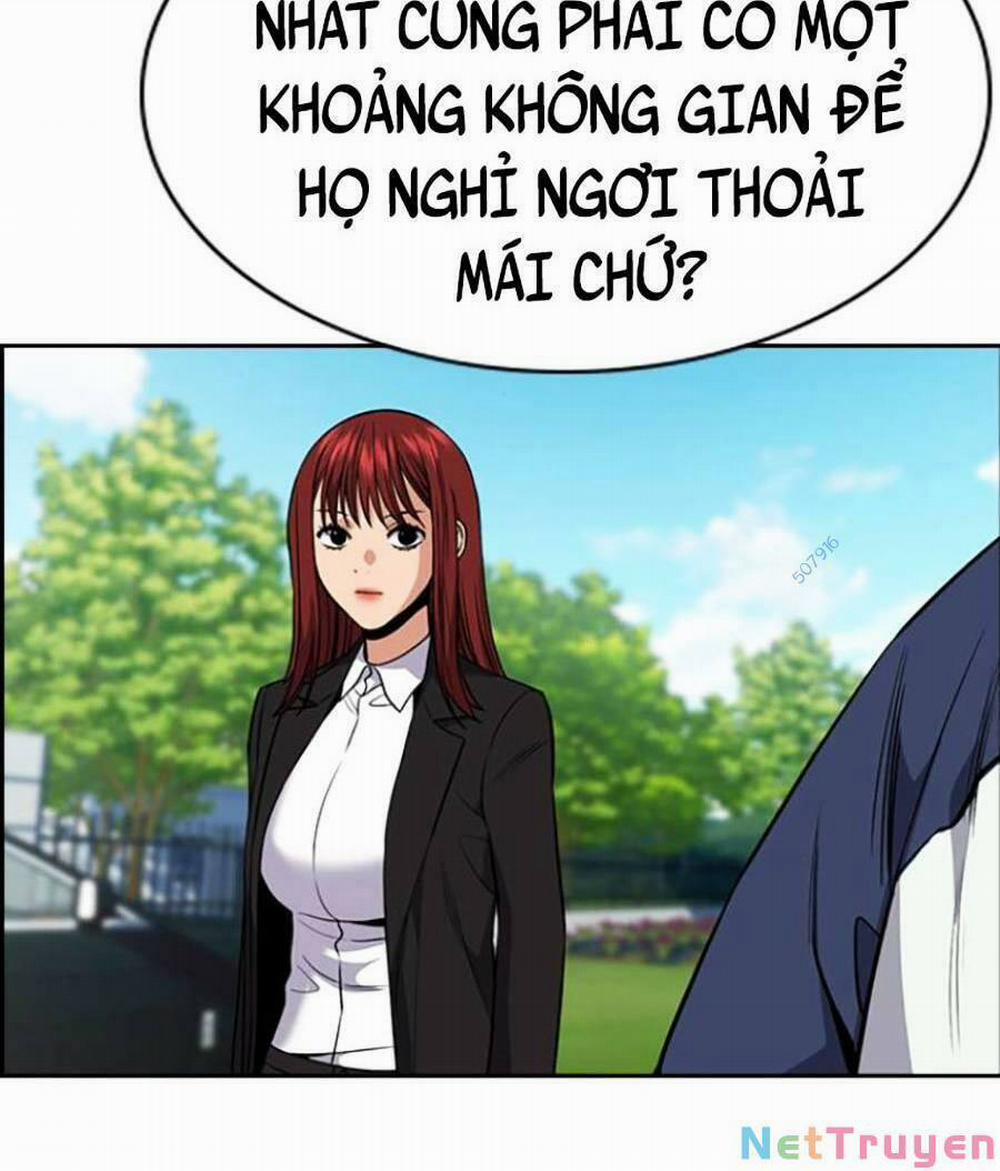 Giáo Dục Chân Chính 104 trang 95