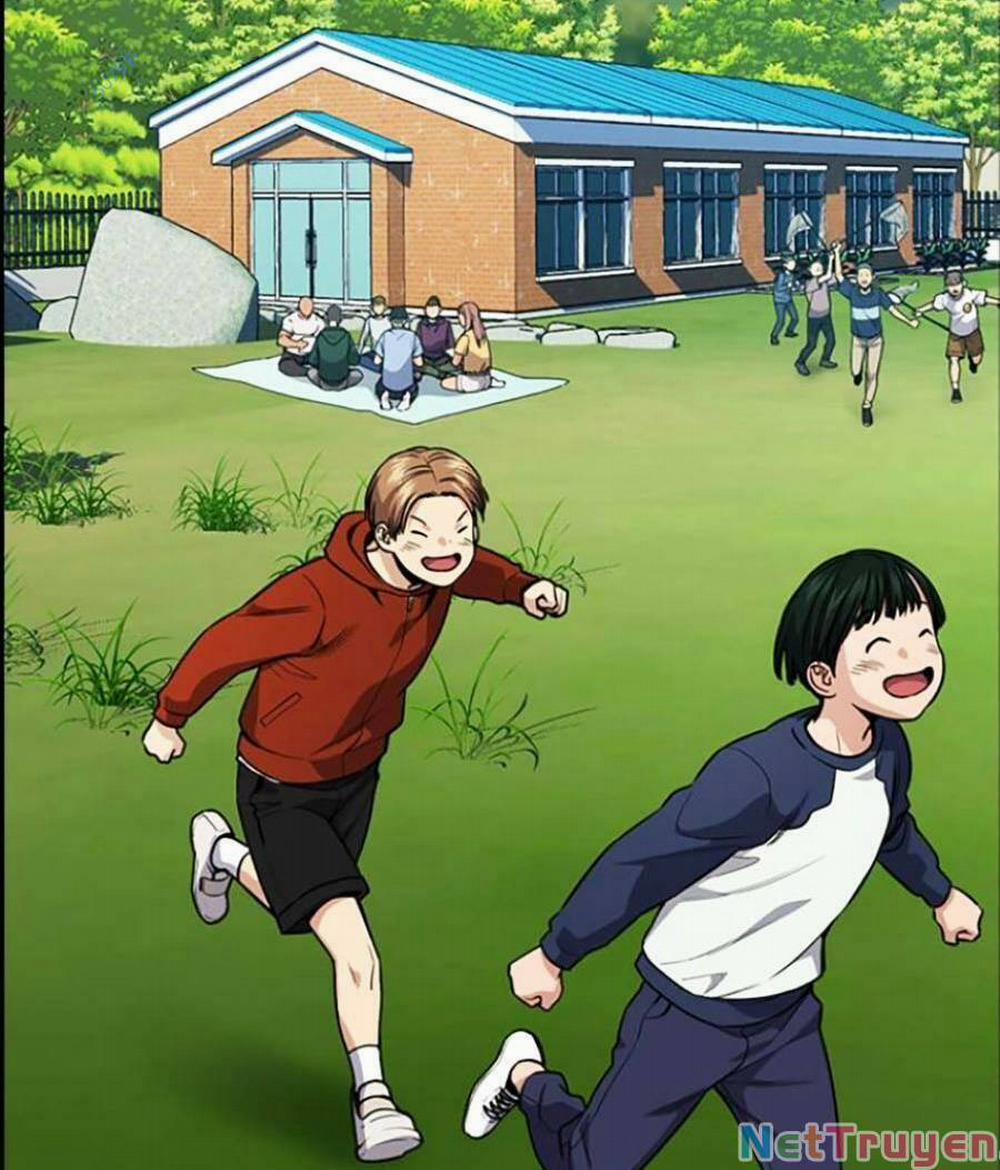 Giáo Dục Chân Chính 104 trang 97