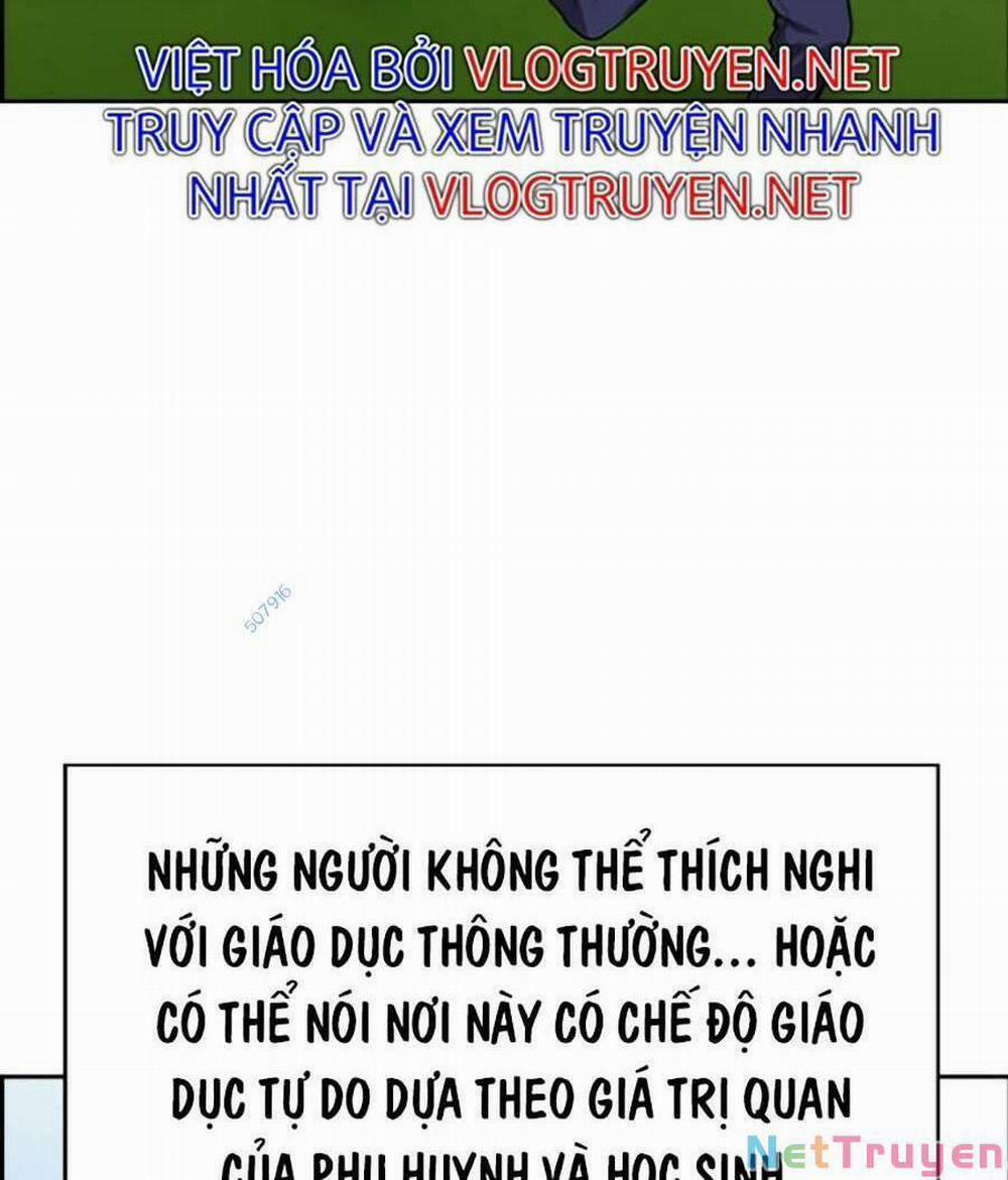 Giáo Dục Chân Chính 104 trang 98