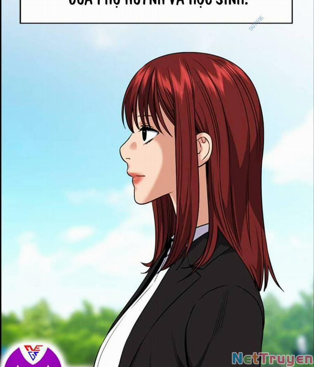 Giáo Dục Chân Chính 104 trang 99