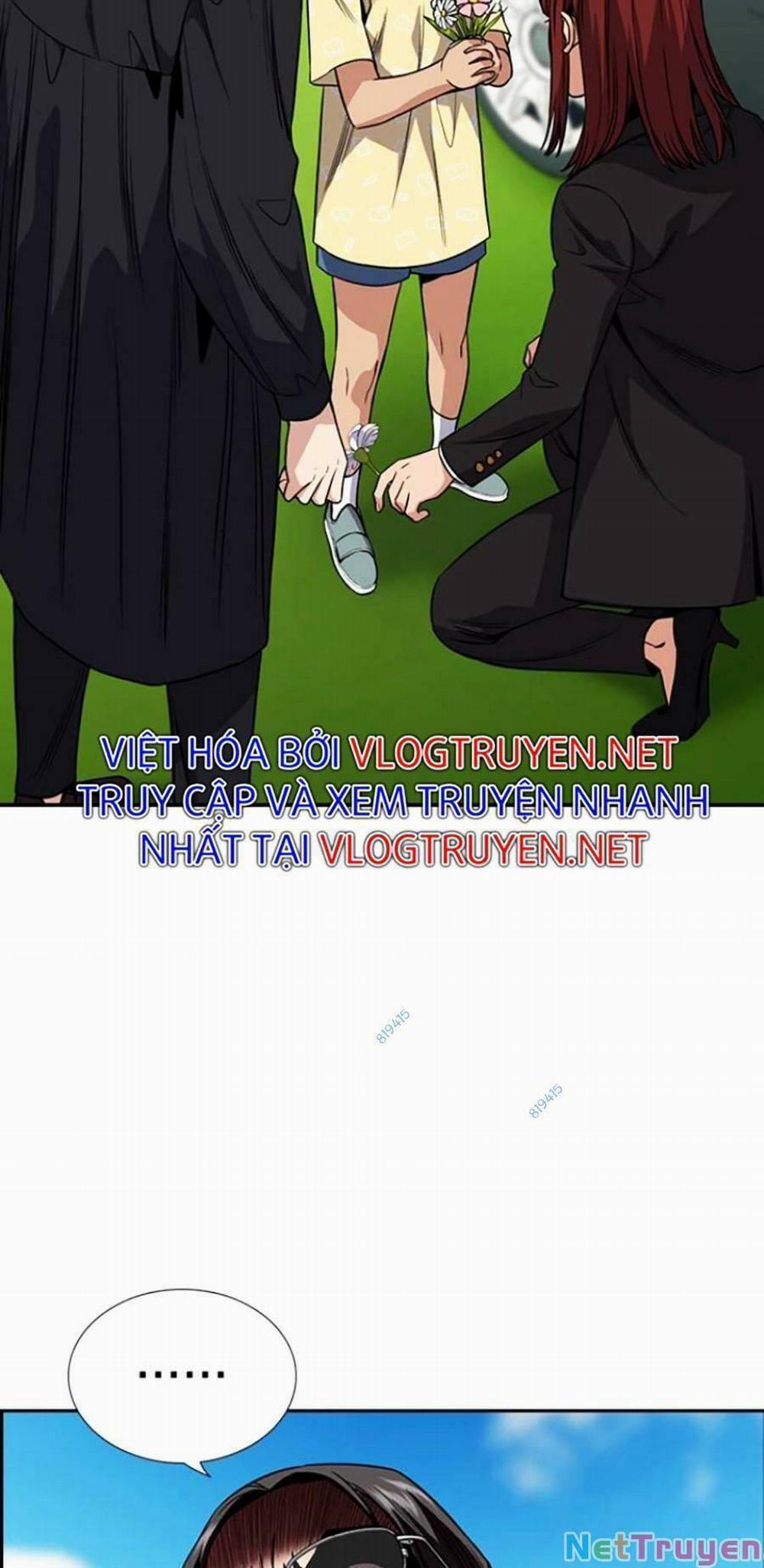 Giáo Dục Chân Chính 105 trang 1