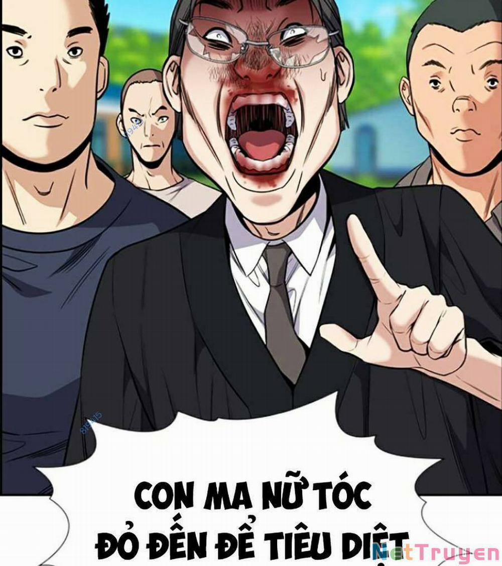 Giáo Dục Chân Chính 105 trang 100