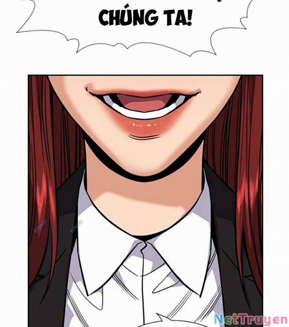 Giáo Dục Chân Chính 105 trang 101