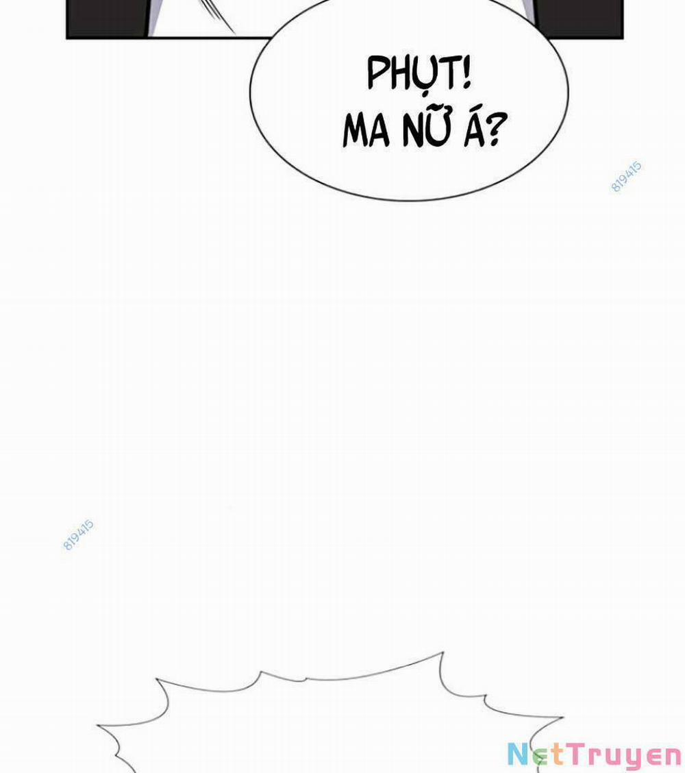 Giáo Dục Chân Chính 105 trang 102