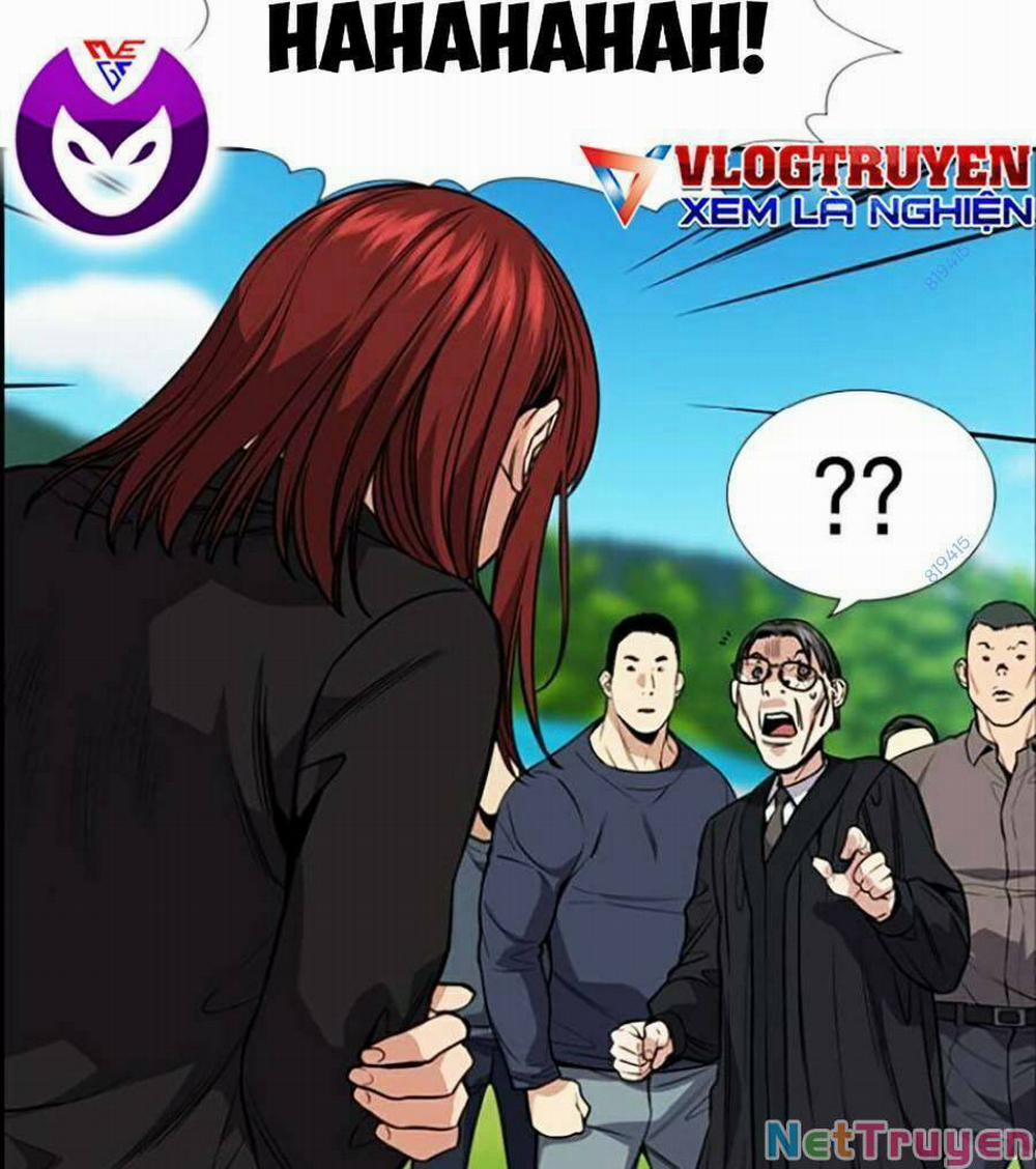 Giáo Dục Chân Chính 105 trang 103