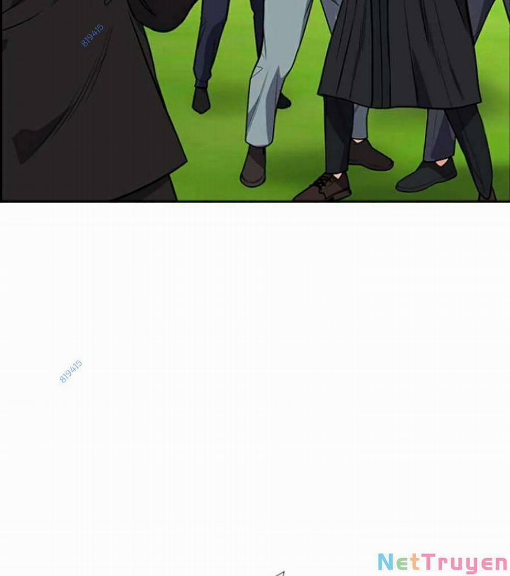 Giáo Dục Chân Chính 105 trang 104