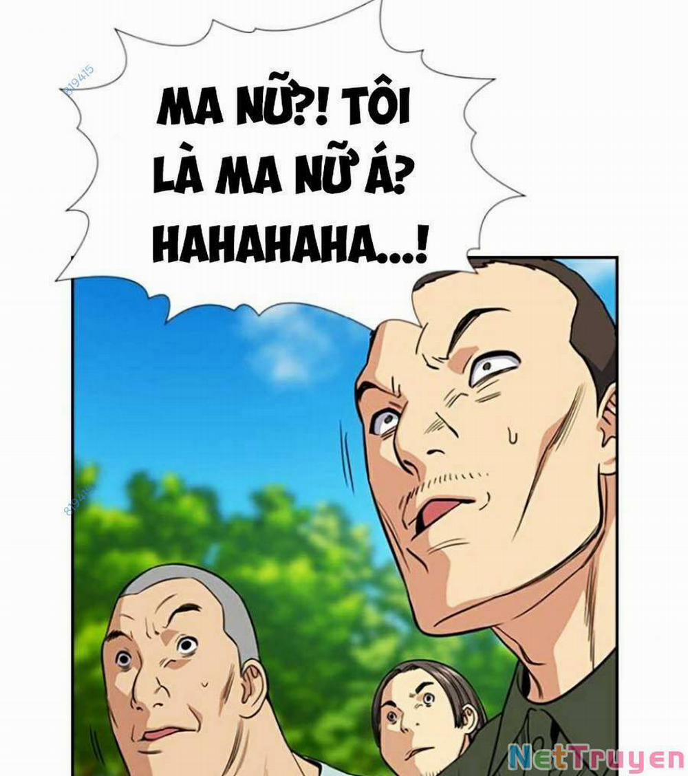 Giáo Dục Chân Chính 105 trang 105