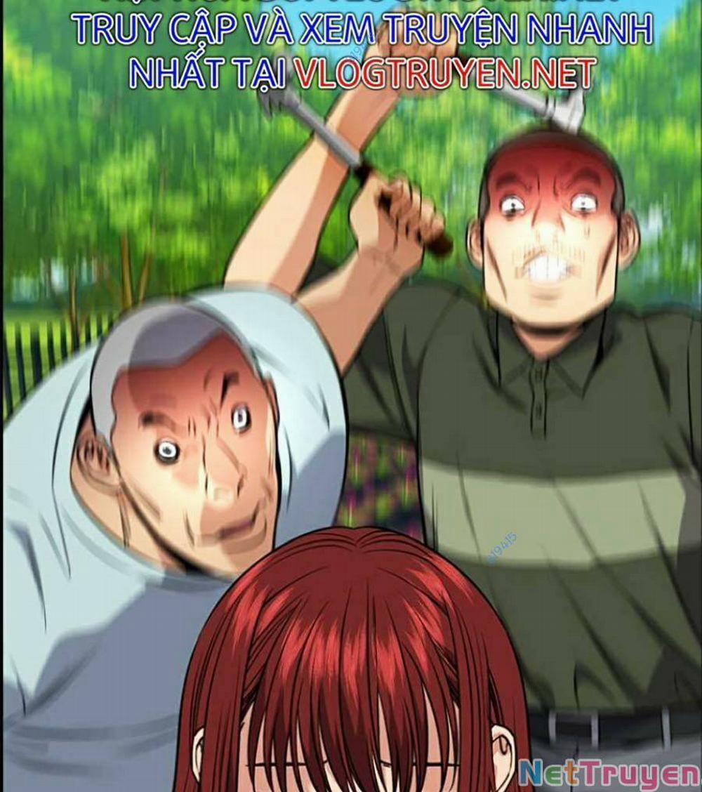 Giáo Dục Chân Chính 105 trang 107