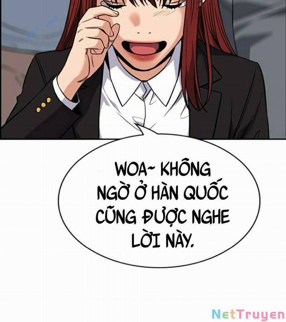 Giáo Dục Chân Chính 105 trang 108