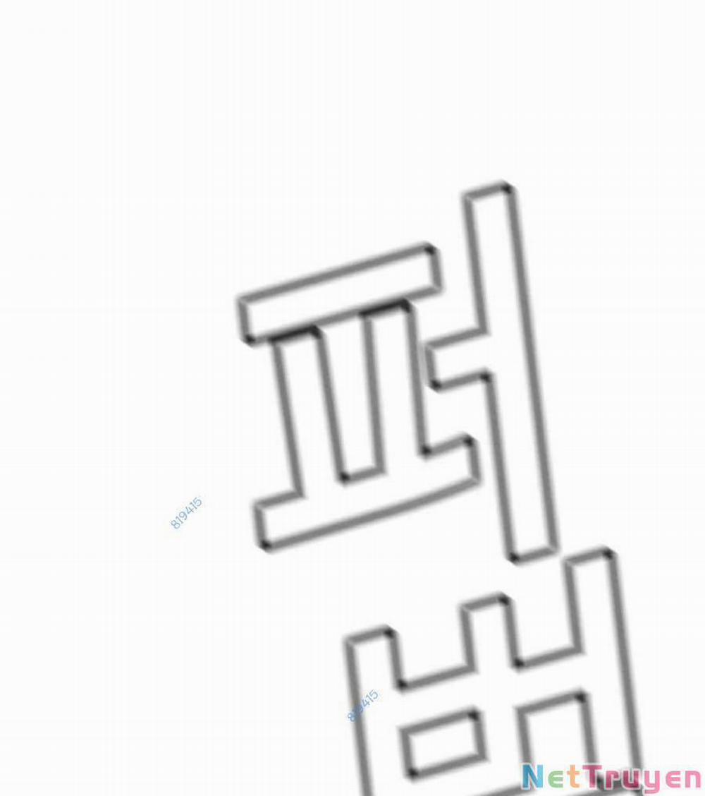 Giáo Dục Chân Chính 105 trang 109