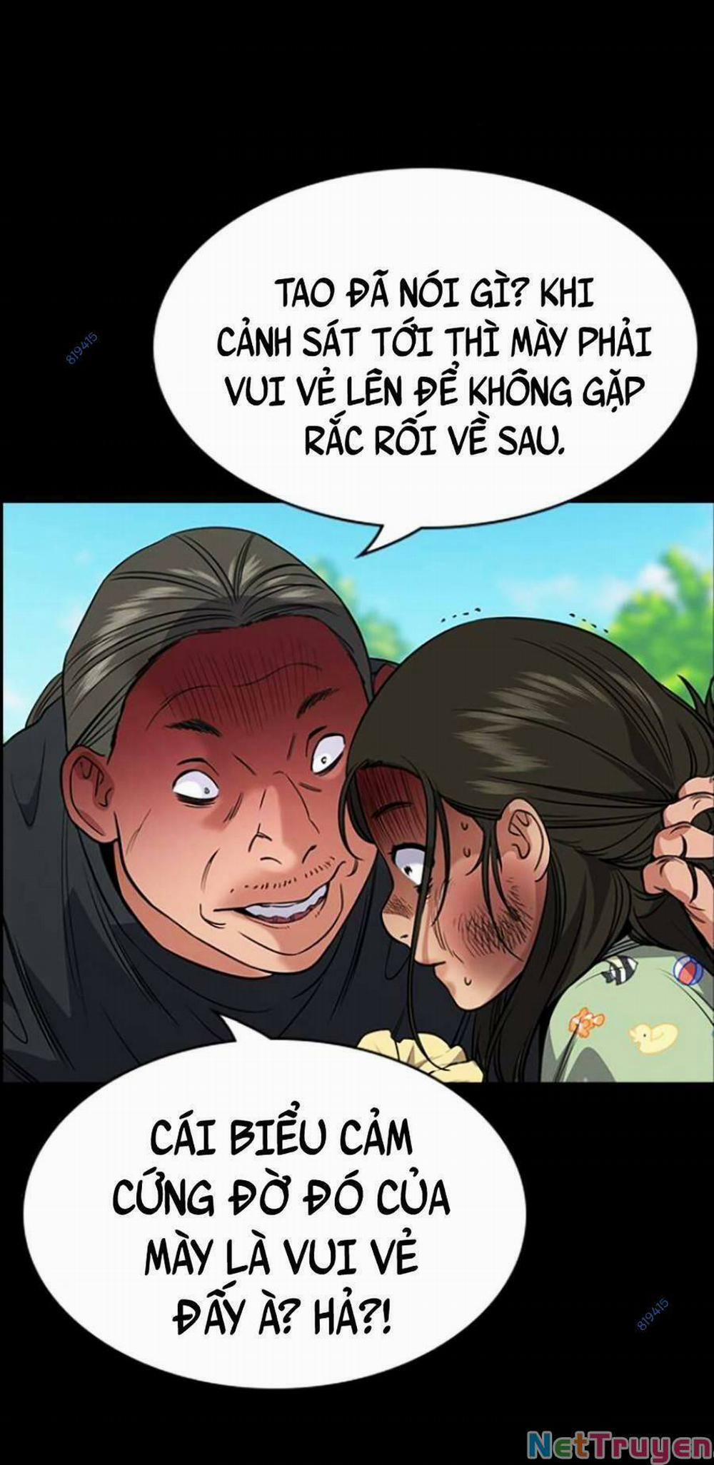 Giáo Dục Chân Chính 105 trang 11