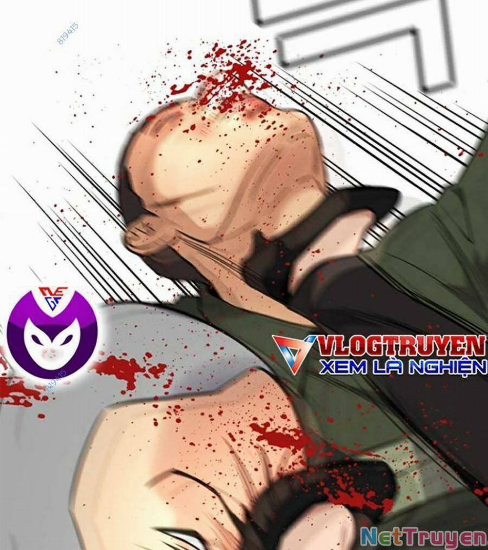 Giáo Dục Chân Chính 105 trang 110