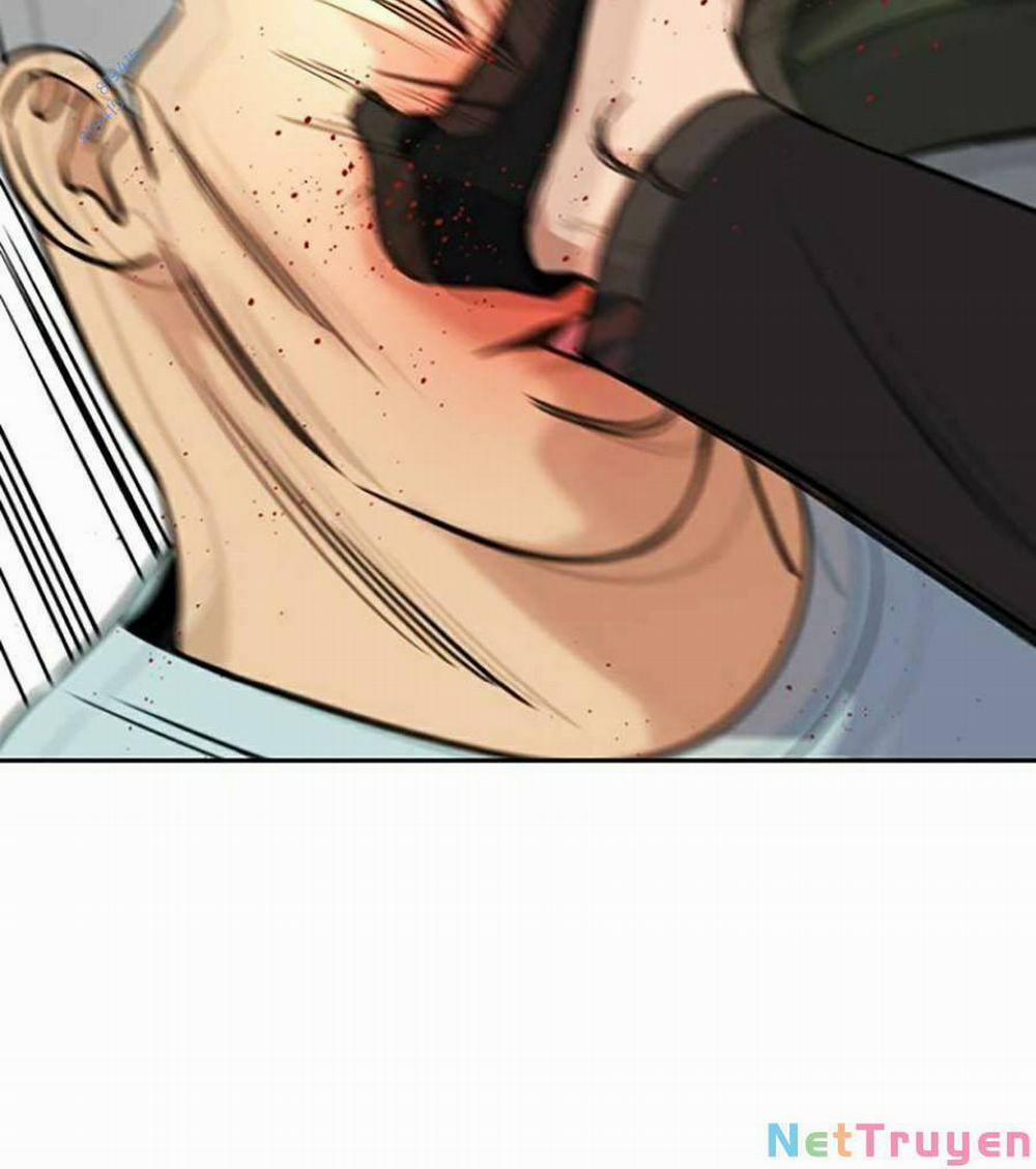 Giáo Dục Chân Chính 105 trang 111