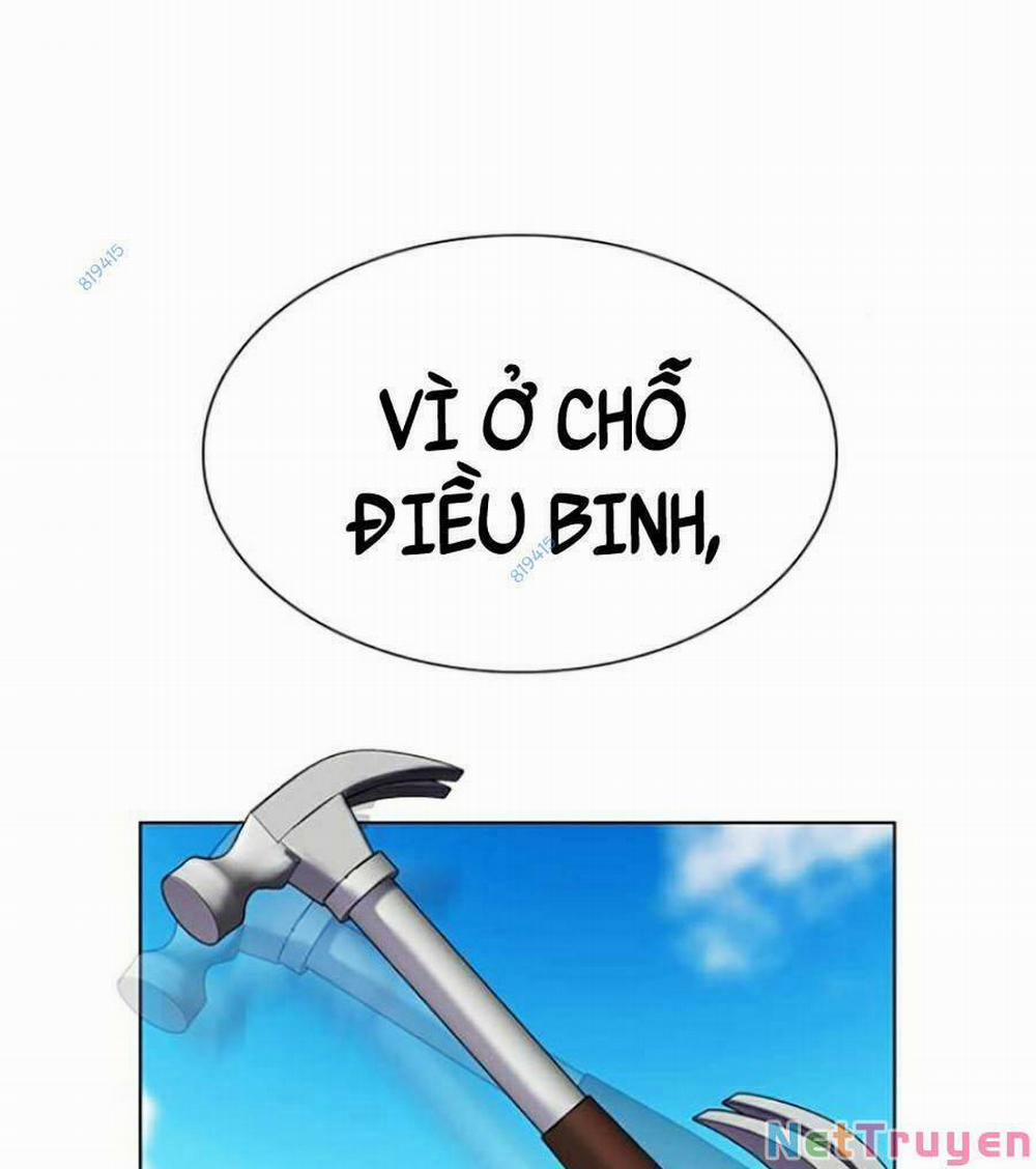 Giáo Dục Chân Chính 105 trang 112