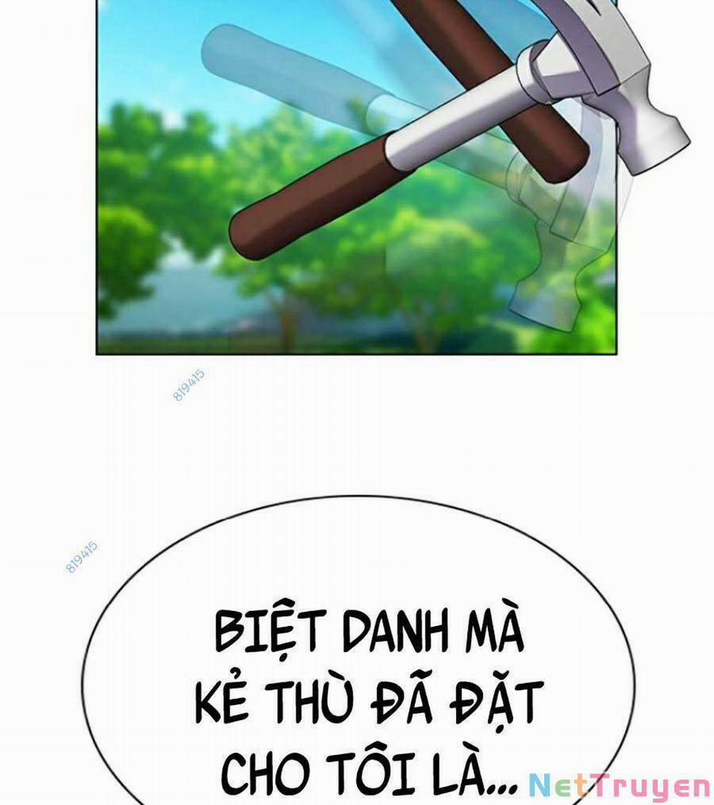 Giáo Dục Chân Chính 105 trang 113