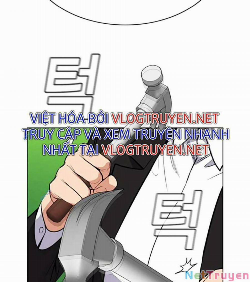 Giáo Dục Chân Chính 105 trang 114