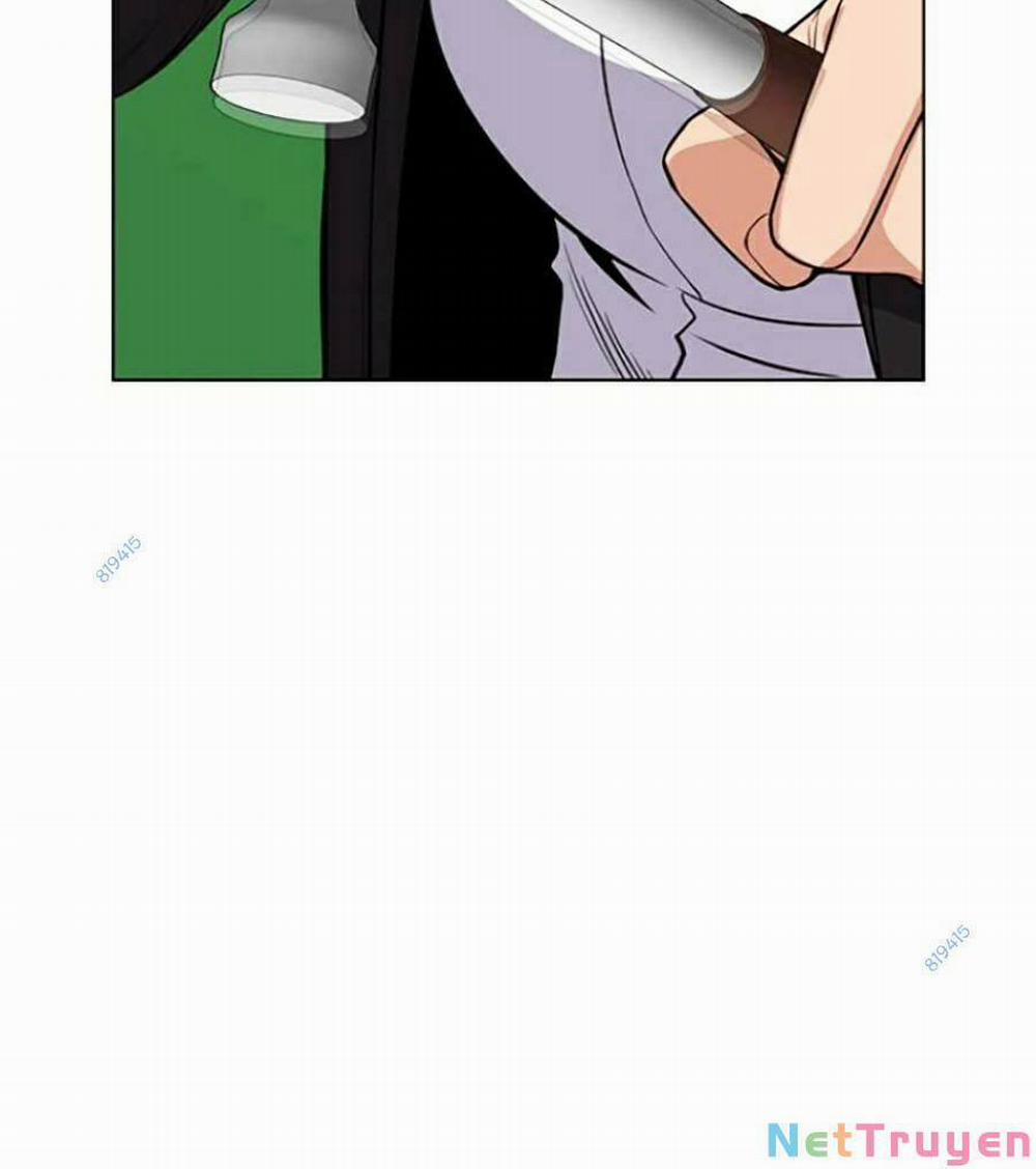 Giáo Dục Chân Chính 105 trang 115