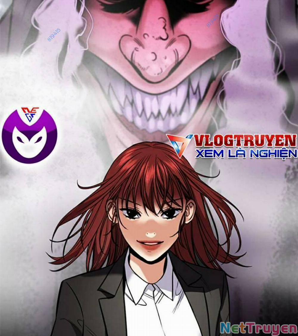 Giáo Dục Chân Chính 105 trang 117