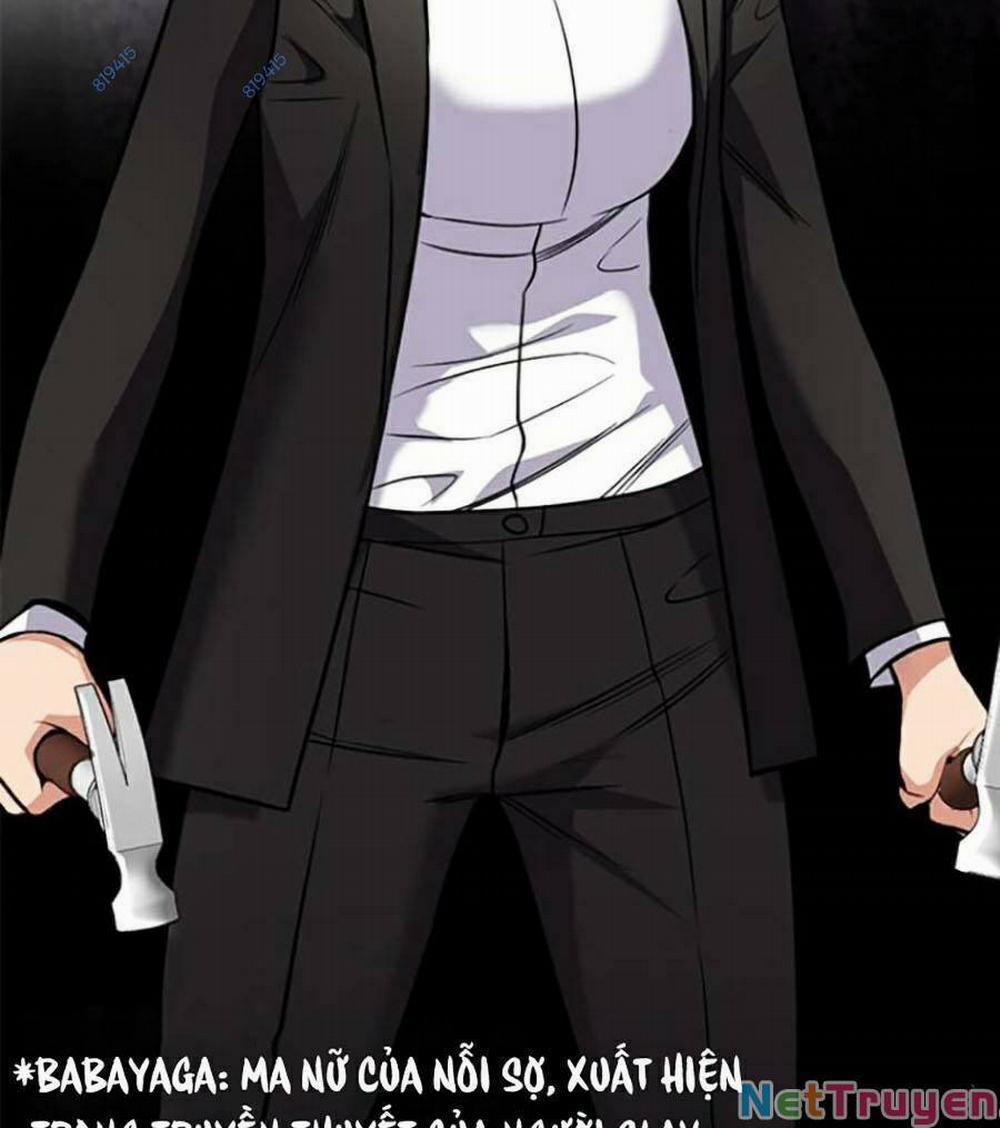 Giáo Dục Chân Chính 105 trang 118