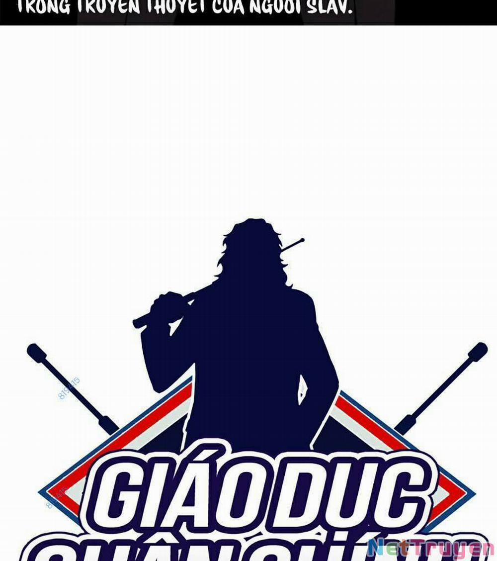 Giáo Dục Chân Chính 105 trang 119