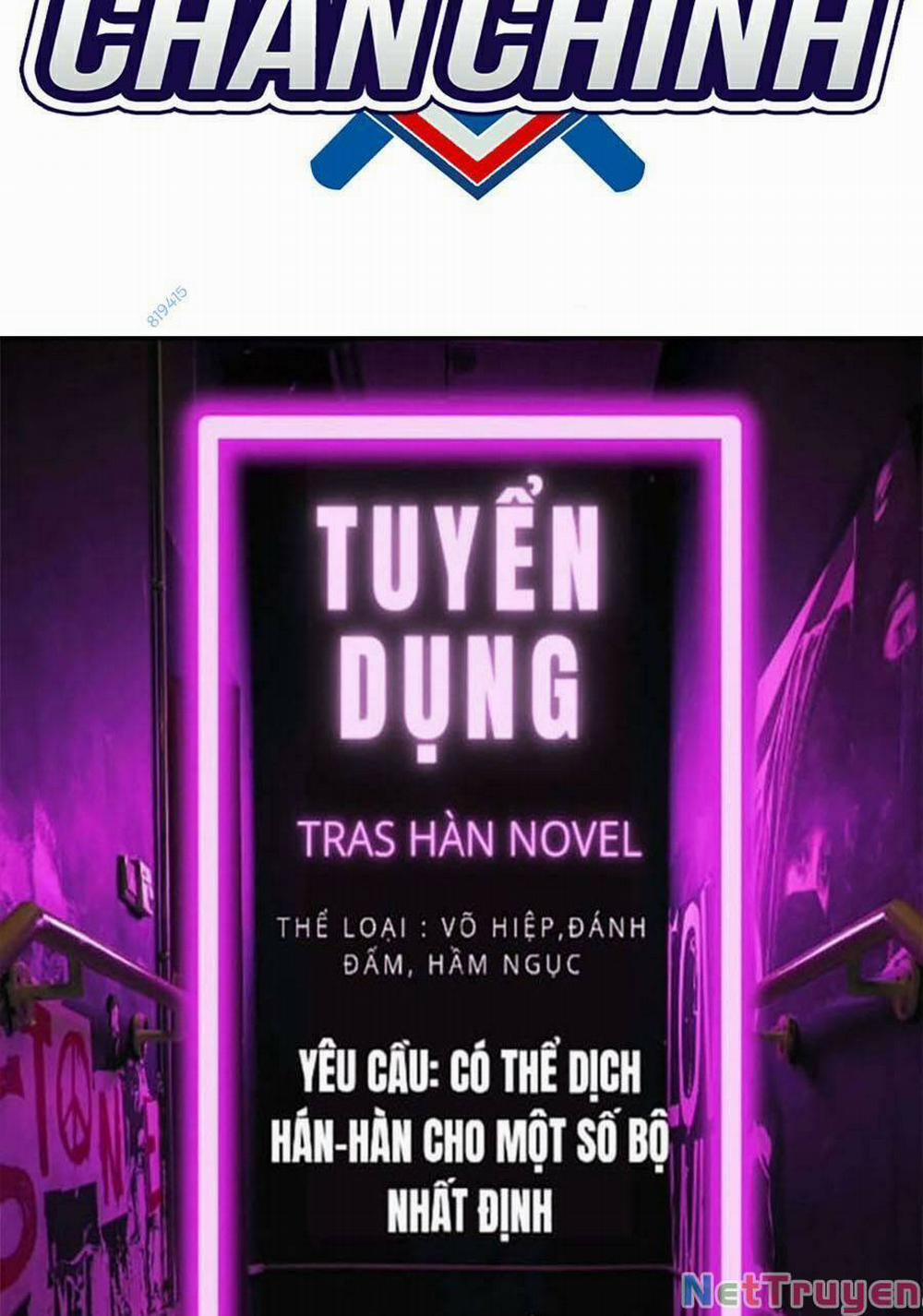 Giáo Dục Chân Chính 105 trang 120