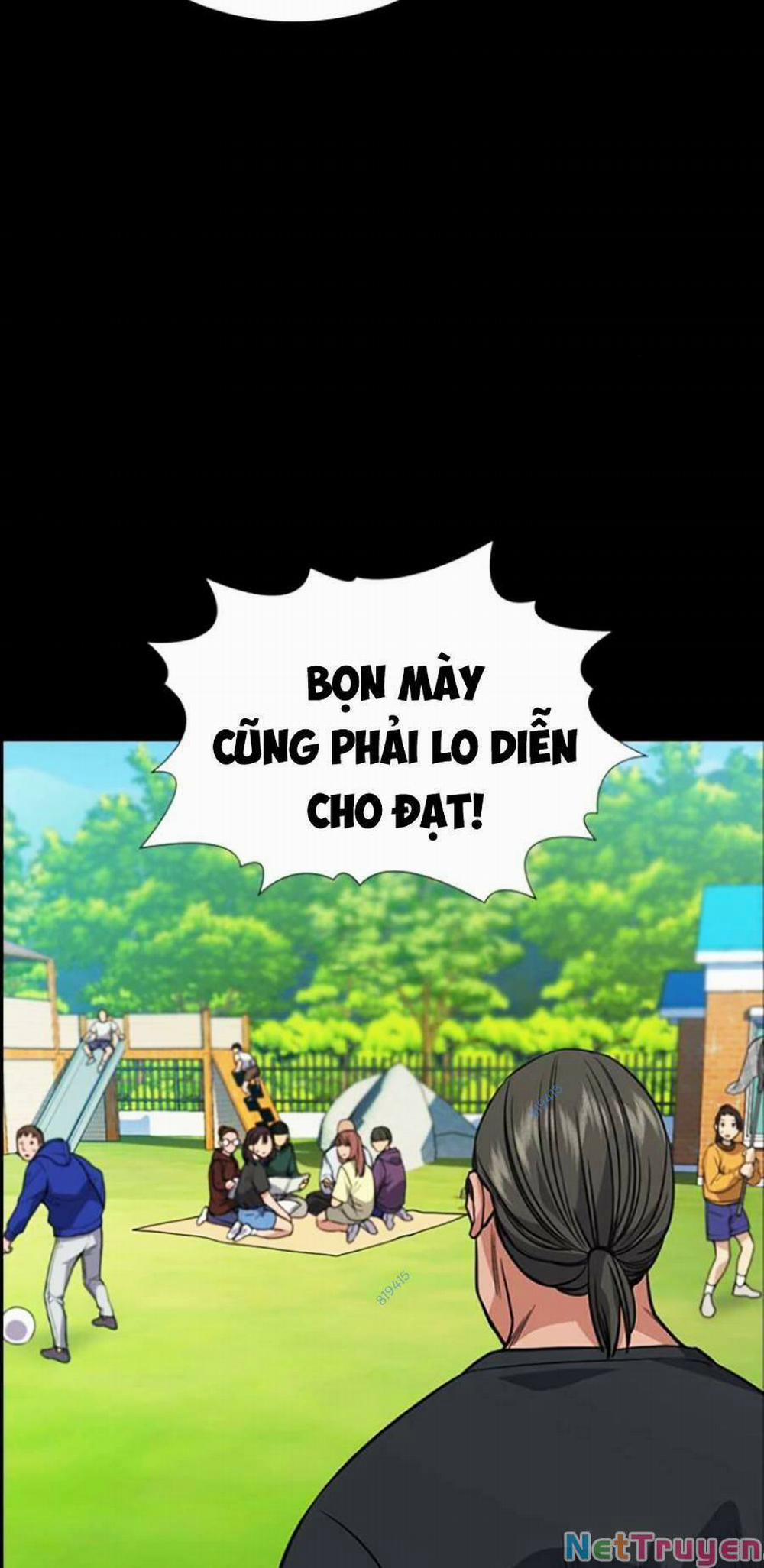 Giáo Dục Chân Chính 105 trang 13