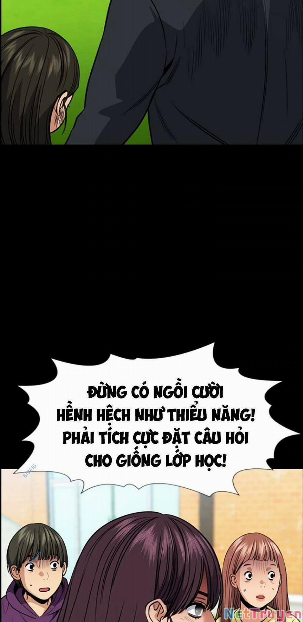 Giáo Dục Chân Chính 105 trang 14