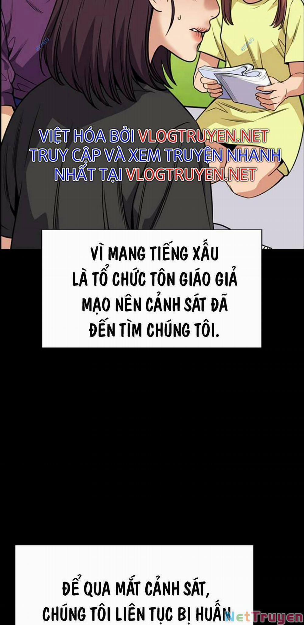 Giáo Dục Chân Chính 105 trang 15