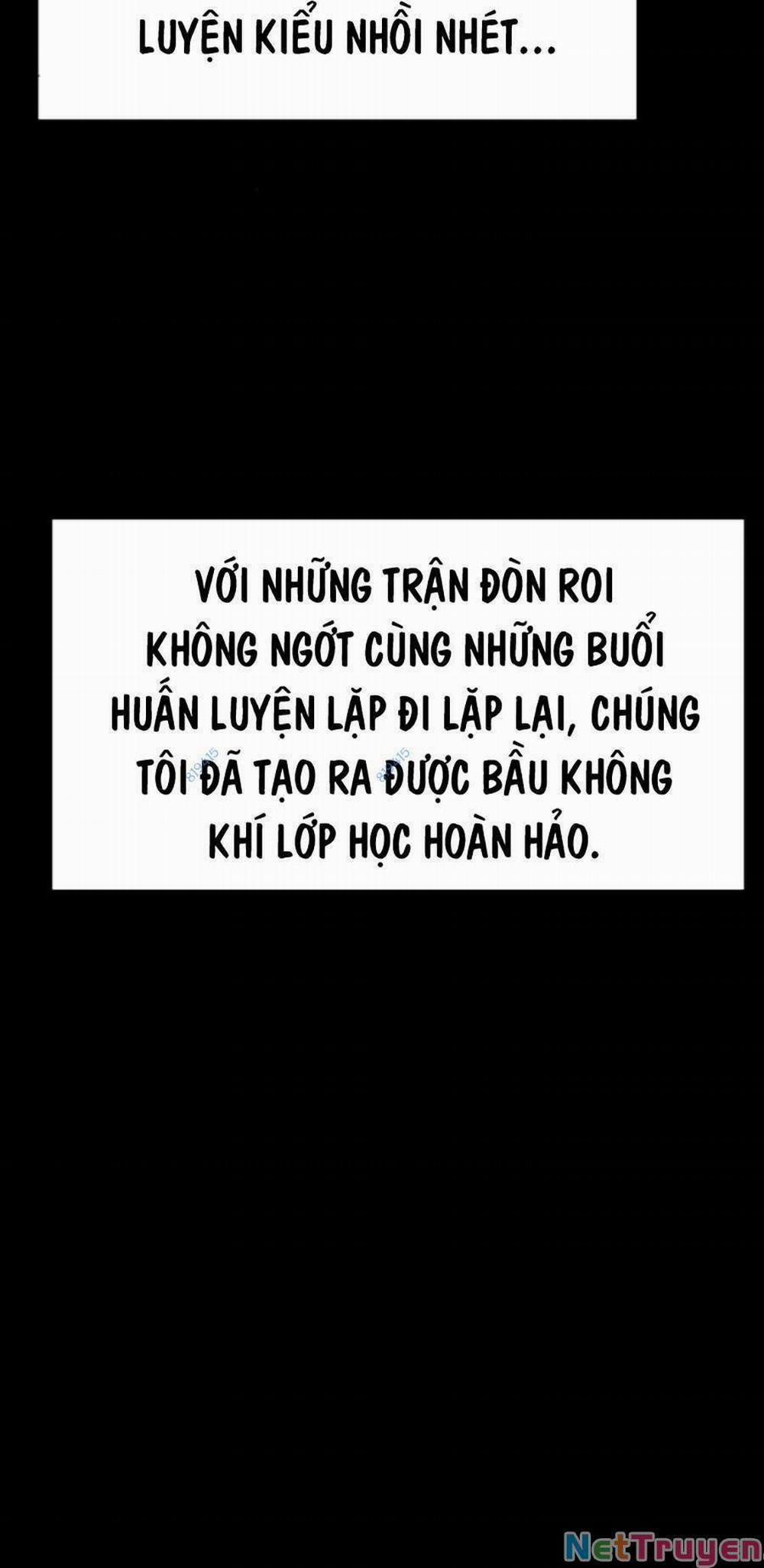 Giáo Dục Chân Chính 105 trang 16