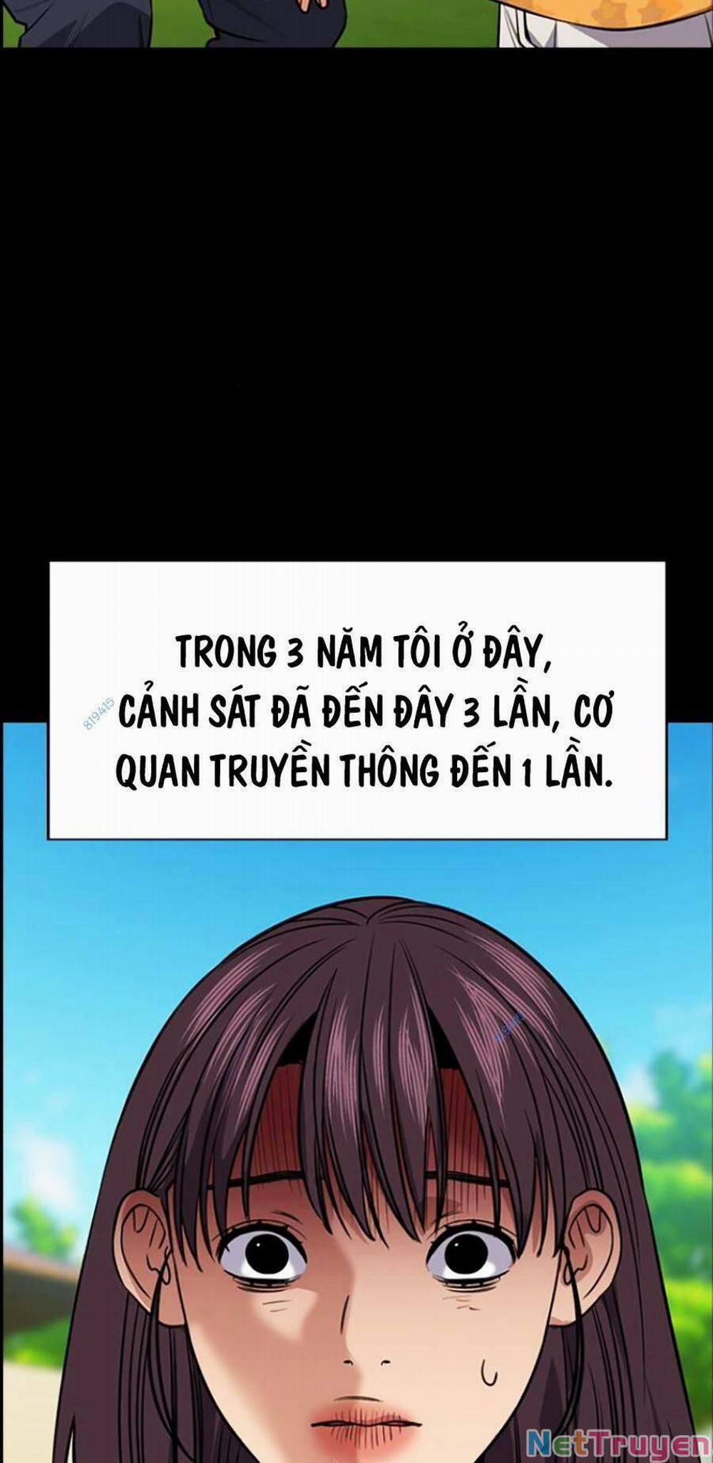 Giáo Dục Chân Chính 105 trang 18