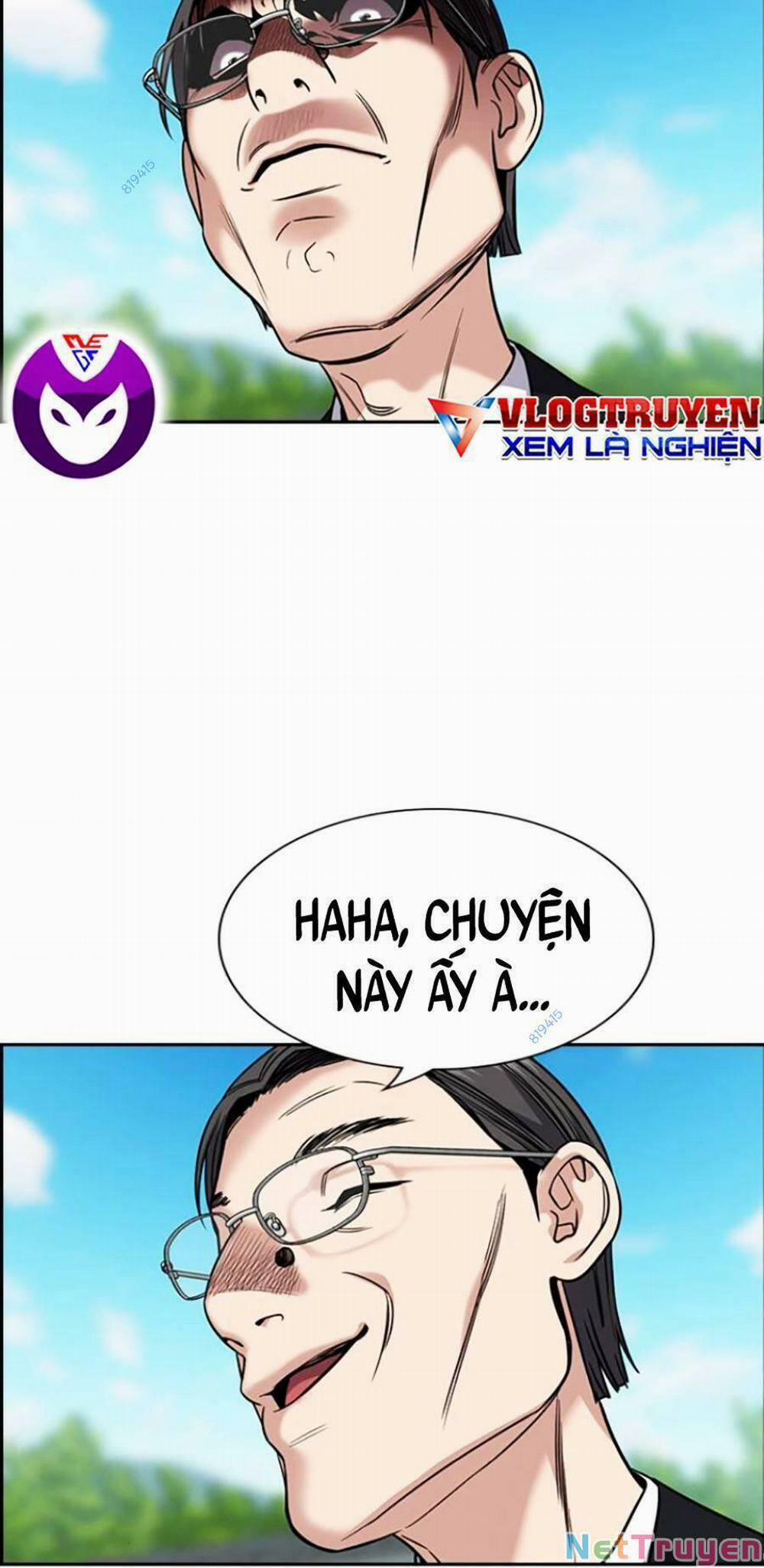 Giáo Dục Chân Chính 105 trang 2