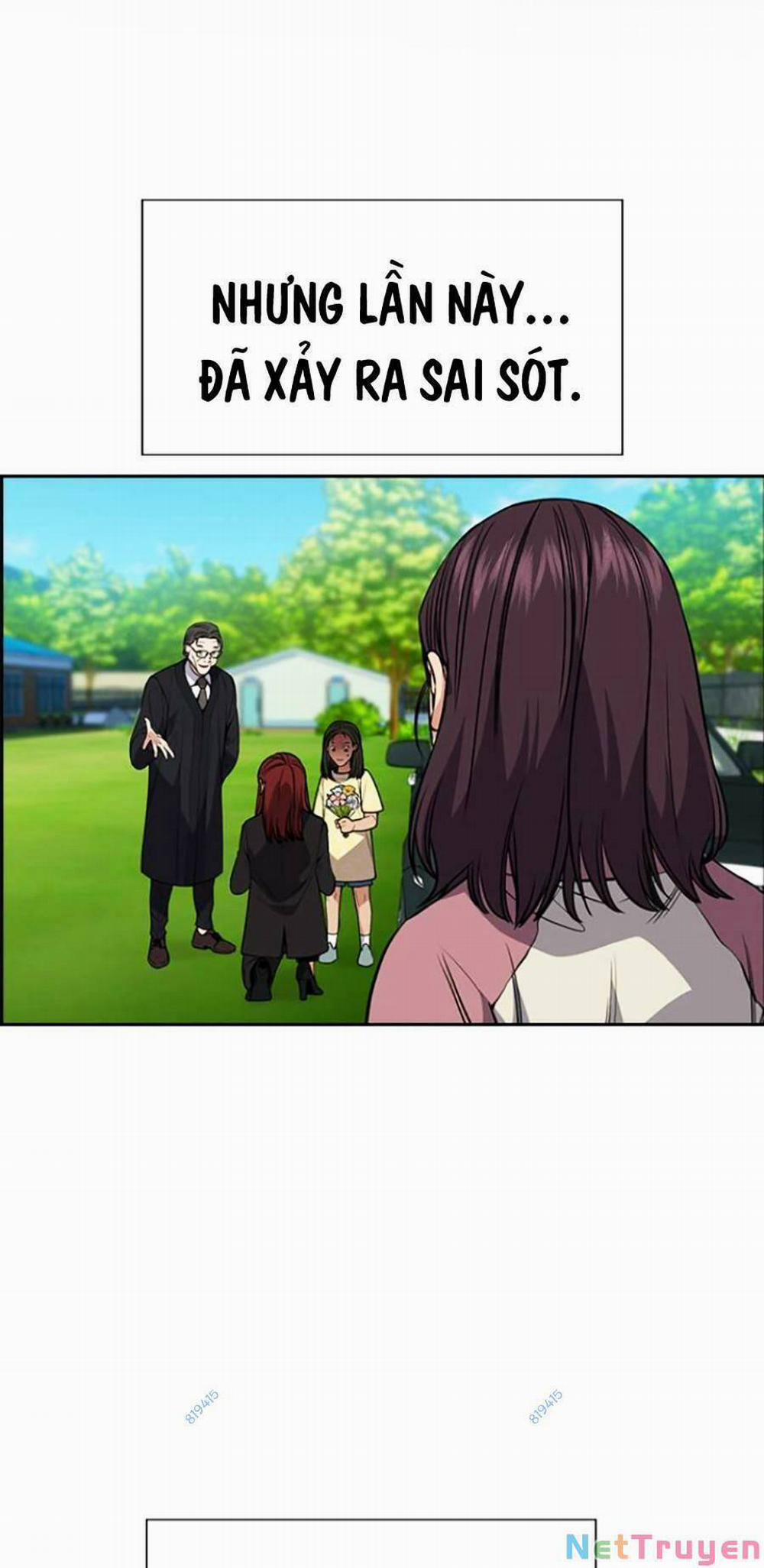 Giáo Dục Chân Chính 105 trang 20