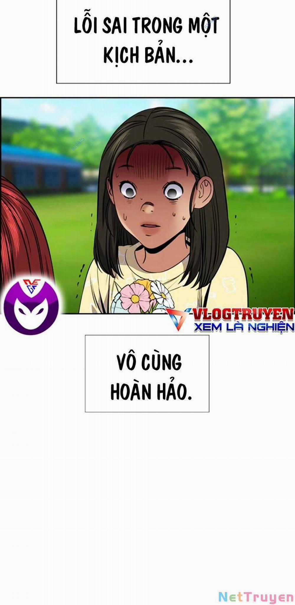 Giáo Dục Chân Chính 105 trang 21