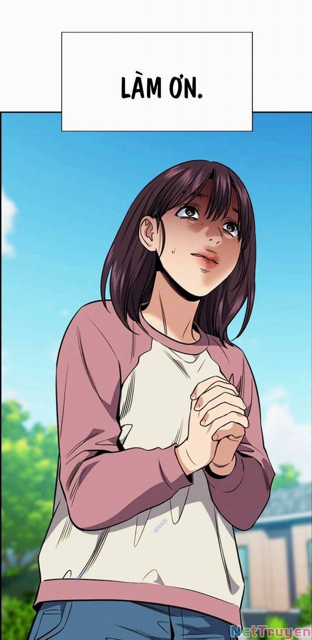 Giáo Dục Chân Chính 105 trang 22