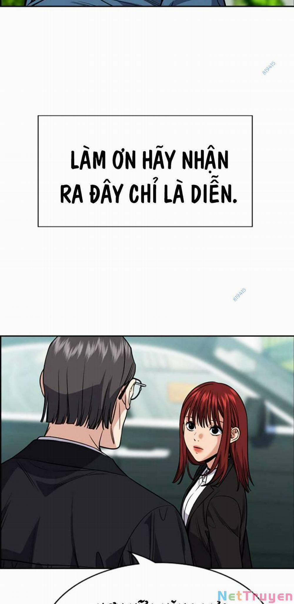 Giáo Dục Chân Chính 105 trang 23