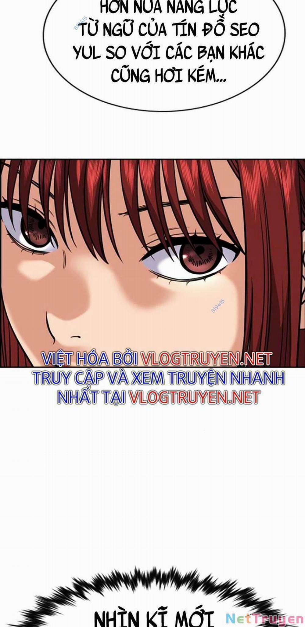 Giáo Dục Chân Chính 105 trang 24