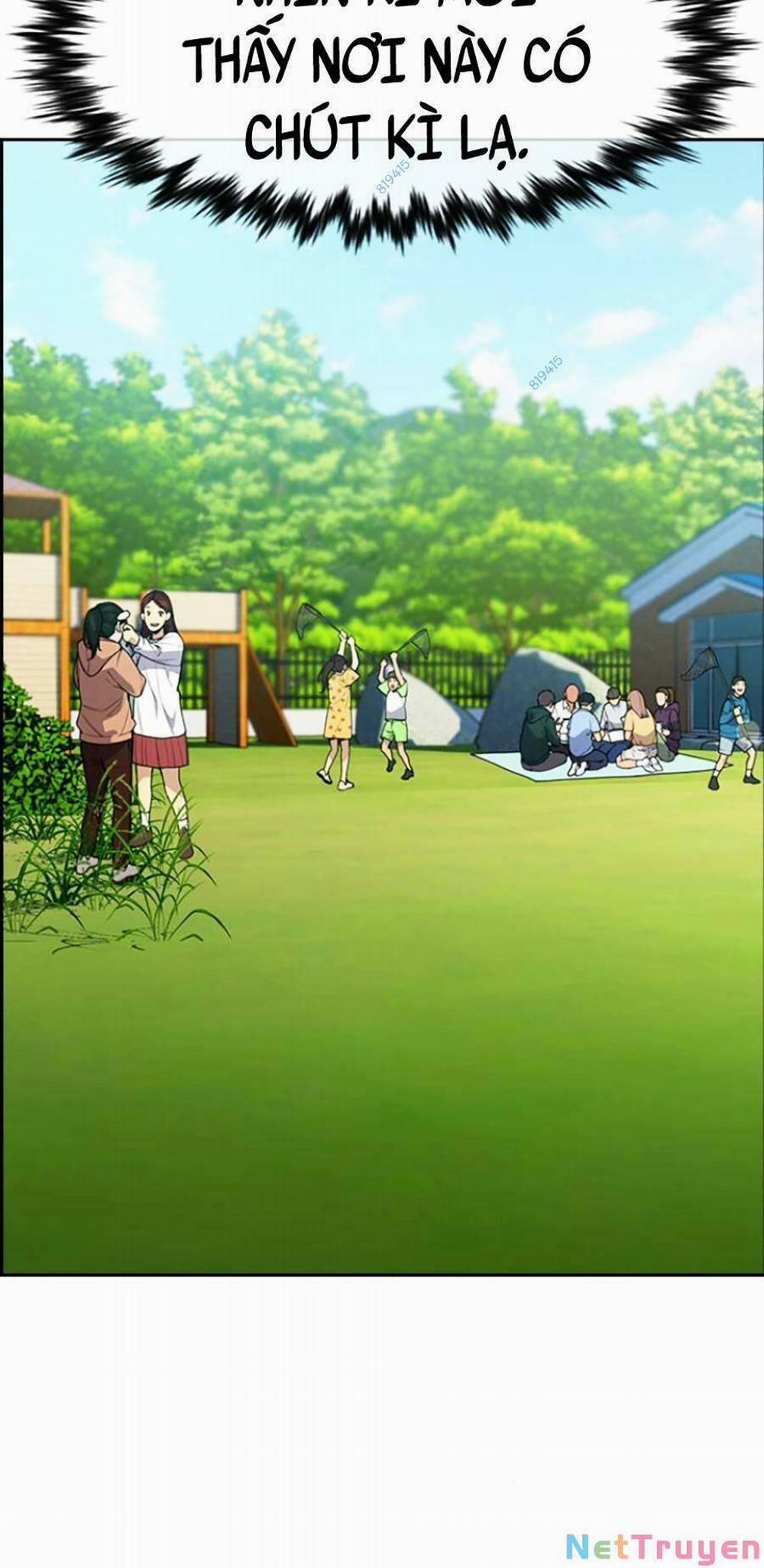 Giáo Dục Chân Chính 105 trang 25