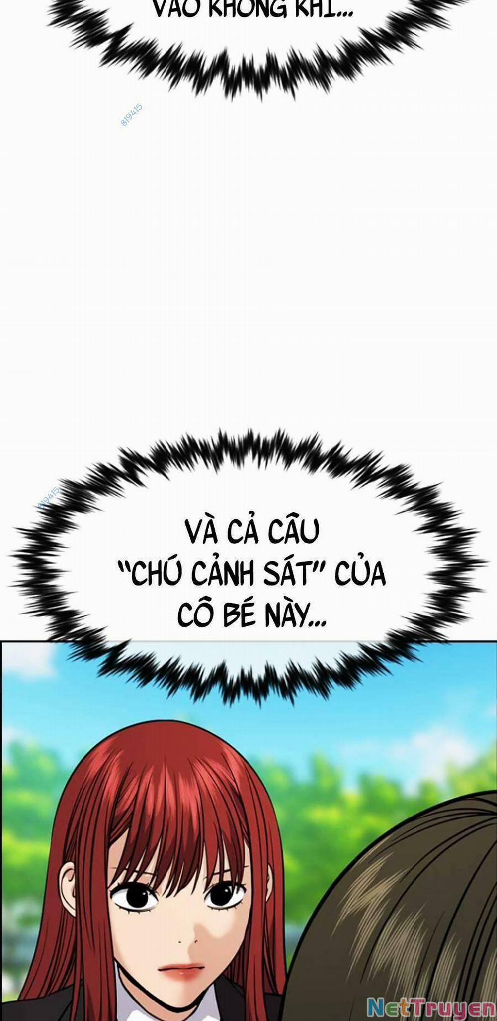 Giáo Dục Chân Chính 105 trang 28