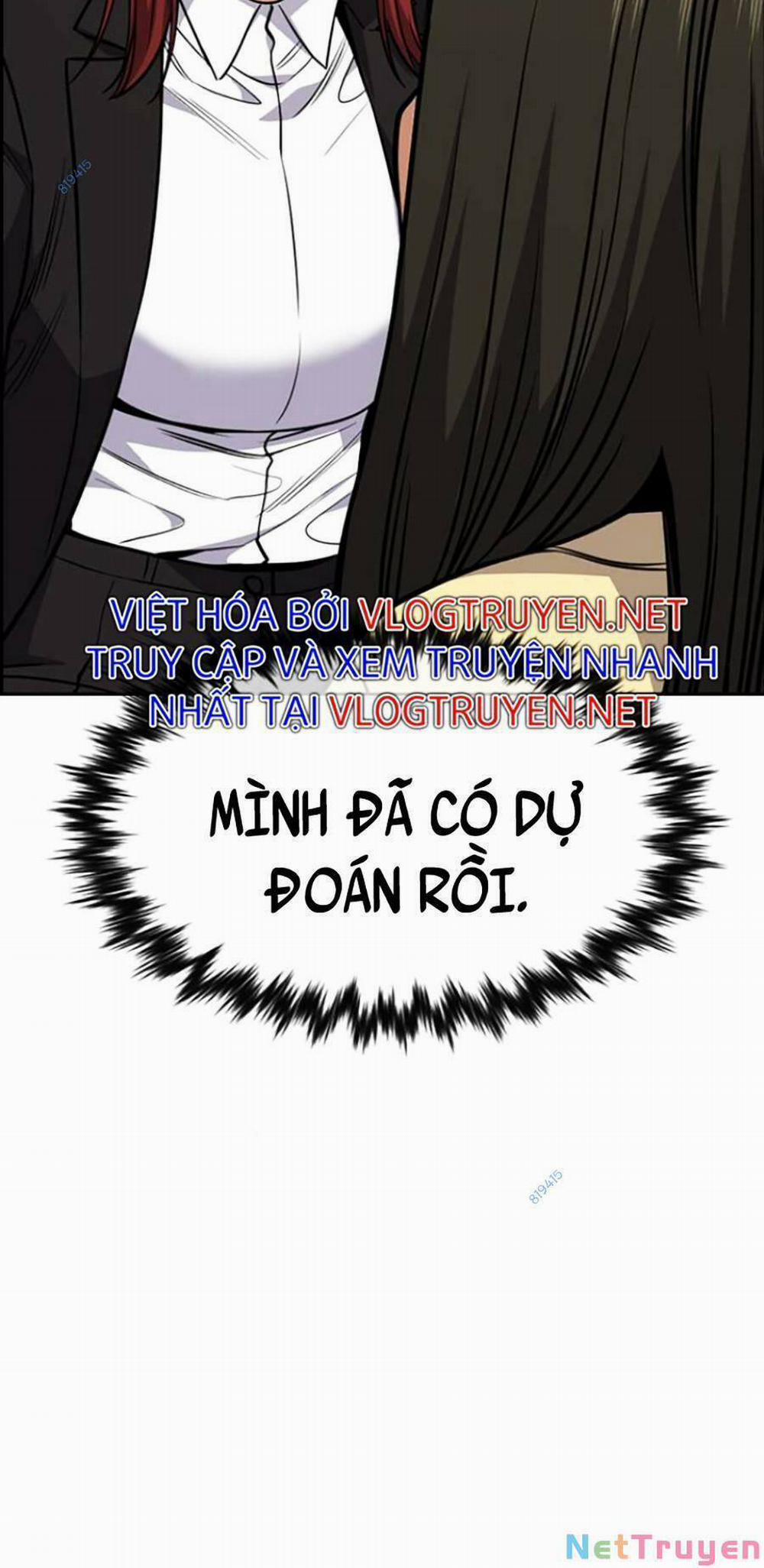 Giáo Dục Chân Chính 105 trang 29