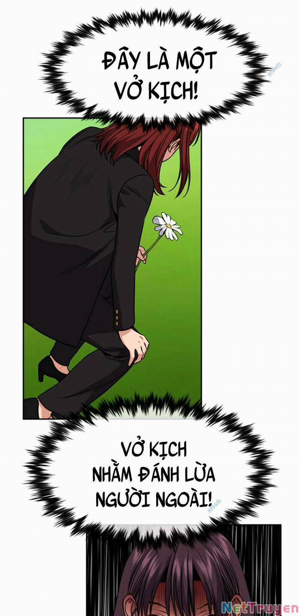 Giáo Dục Chân Chính 105 trang 30