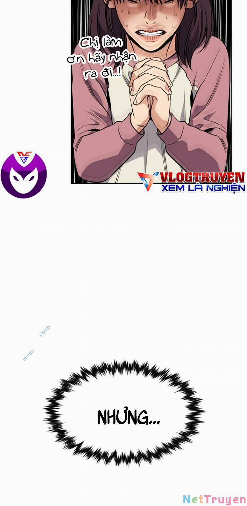 Giáo Dục Chân Chính 105 trang 31