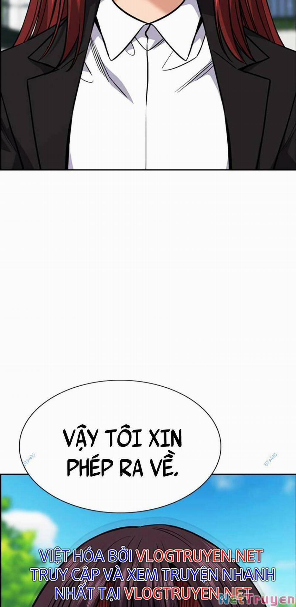 Giáo Dục Chân Chính 105 trang 33