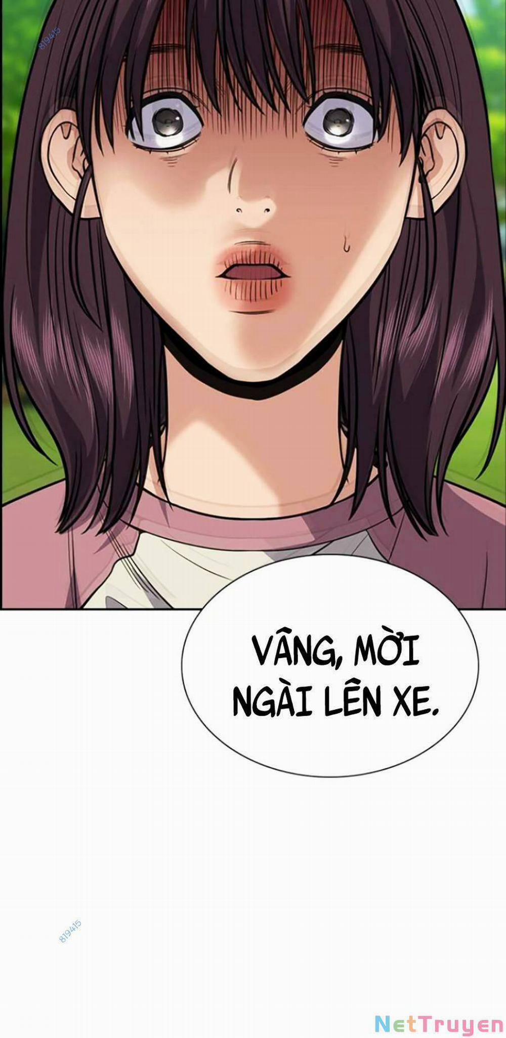 Giáo Dục Chân Chính 105 trang 34