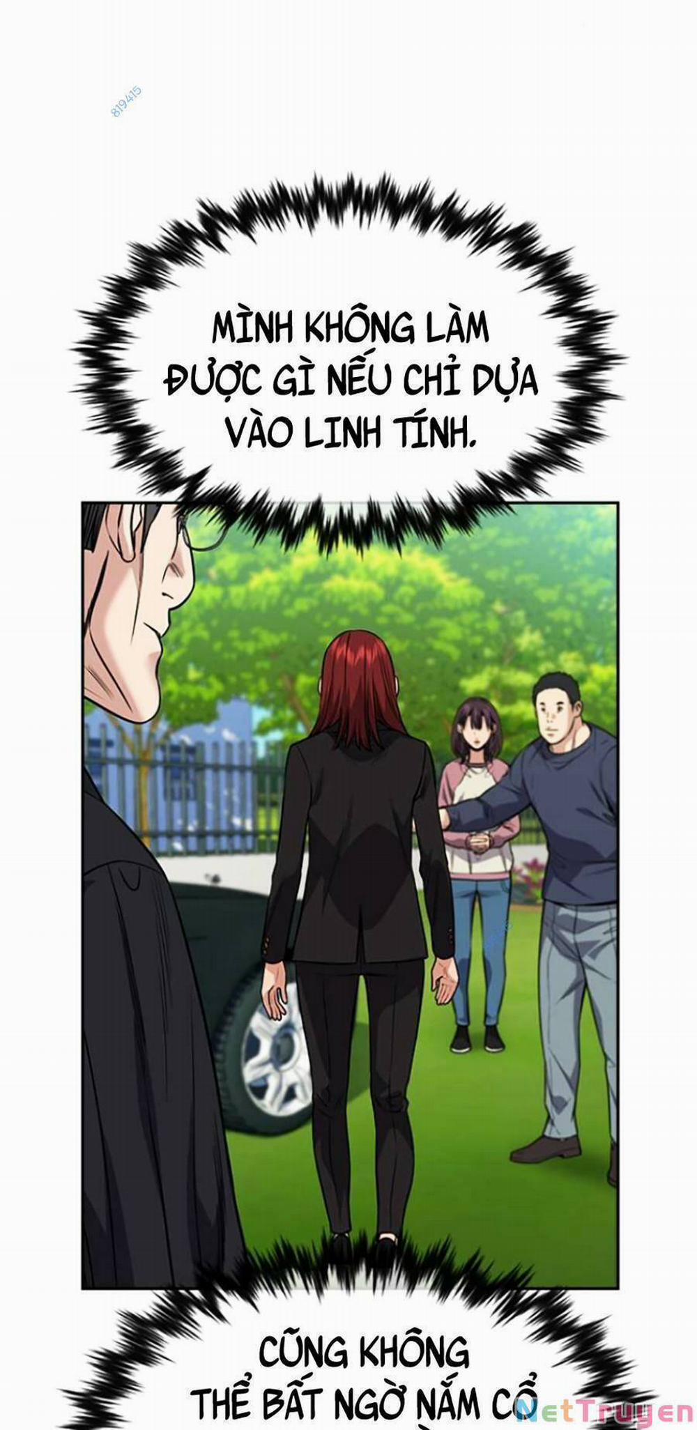 Giáo Dục Chân Chính 105 trang 35