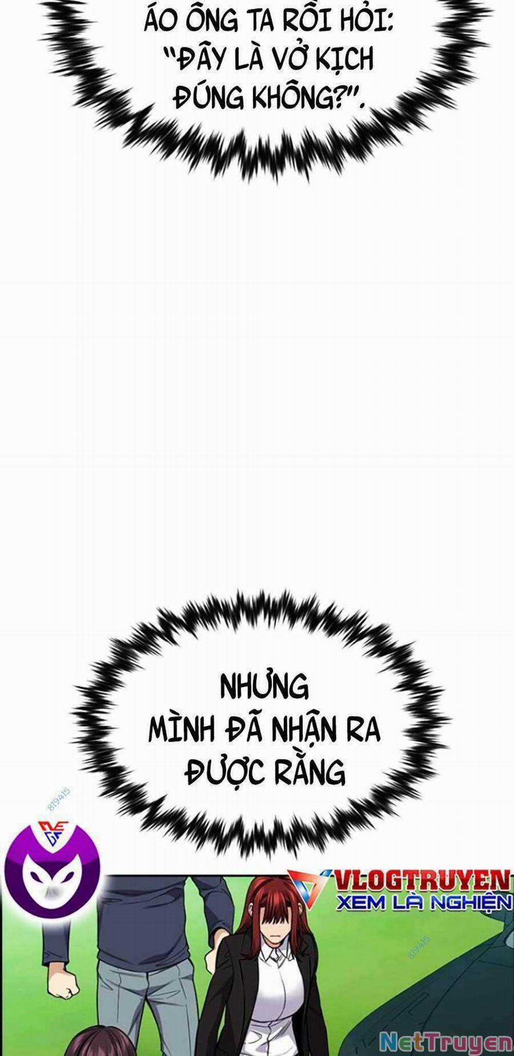 Giáo Dục Chân Chính 105 trang 36