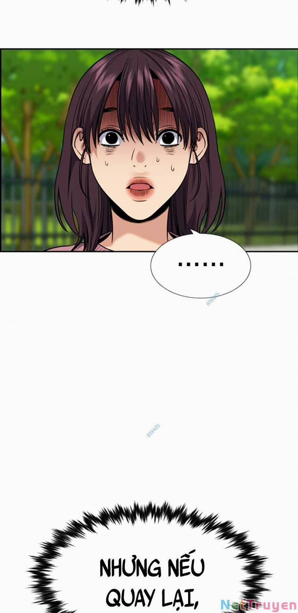 Giáo Dục Chân Chính 105 trang 38