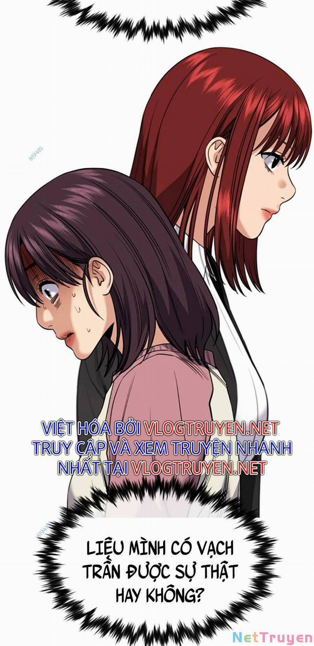 Giáo Dục Chân Chính 105 trang 39