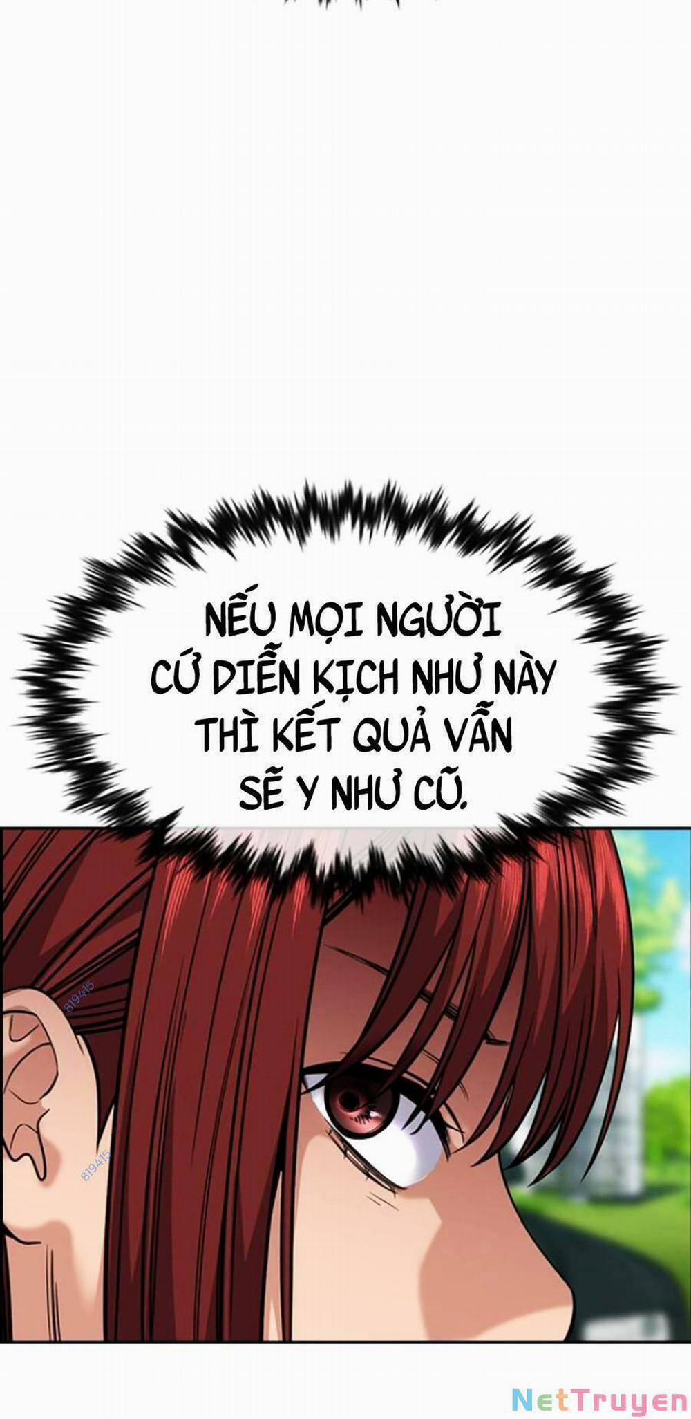 Giáo Dục Chân Chính 105 trang 40